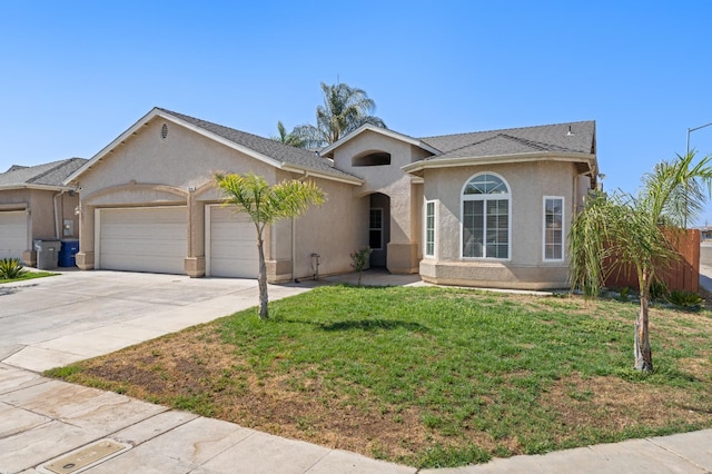5876 W Acacia Ave, Fresno, CA 93722 - photo 5