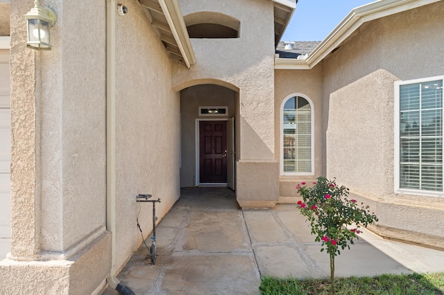 5876 W Acacia Ave, Fresno, CA 93722 - photo 7