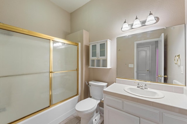 5876 W Acacia Ave, Fresno, CA 93722 - photo 28
