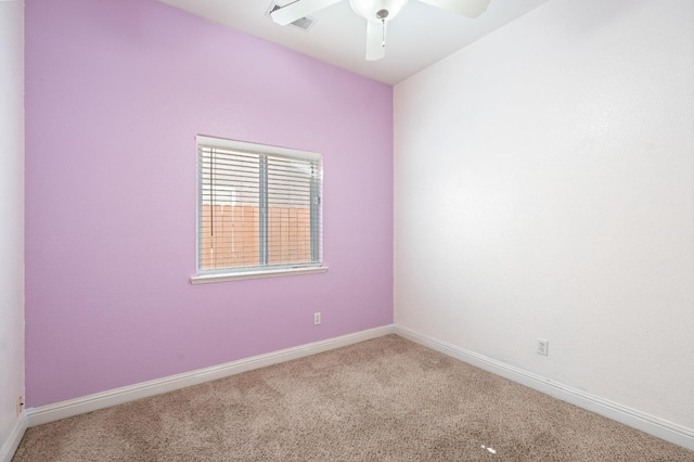 5876 W Acacia Ave, Fresno, CA 93722 - photo 32