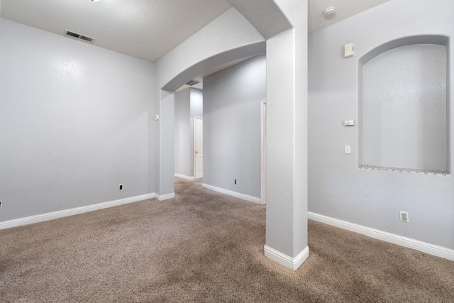 5876 W Acacia Ave, Fresno, CA 93722 - photo 10