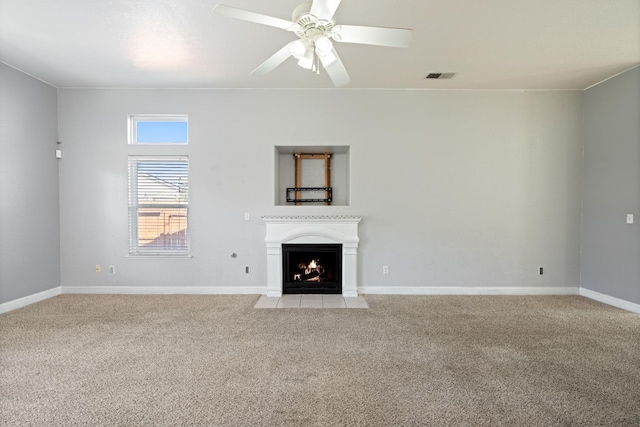 5876 W Acacia Ave, Fresno, CA 93722 - photo 12