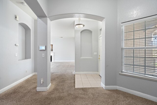 5876 W Acacia Ave, Fresno, CA 93722 - photo 8