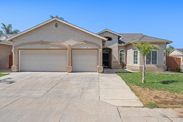 5876 W Acacia Ave, Fresno, CA 93722 - photo 2