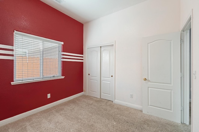 5876 W Acacia Ave, Fresno, CA 93722 - photo 34