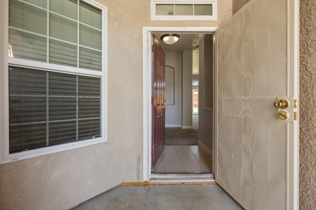 5876 W Acacia Ave, Fresno, CA 93722 - photo 6
