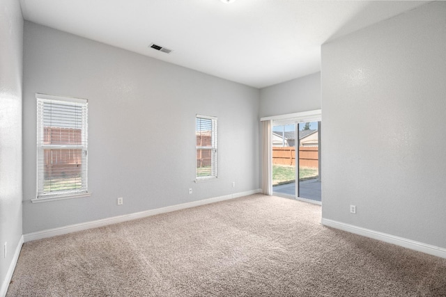 5876 W Acacia Ave, Fresno, CA 93722 - photo 26