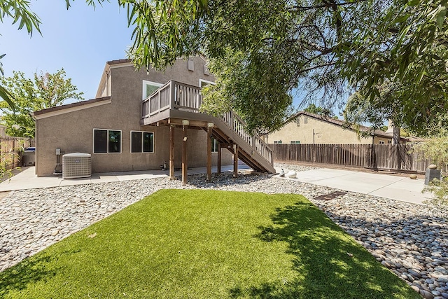 2418 E Jordan Ave, Fresno, CA 93720 - photo 44