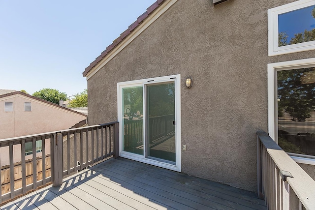 2418 E Jordan Ave, Fresno, CA 93720 - photo 37