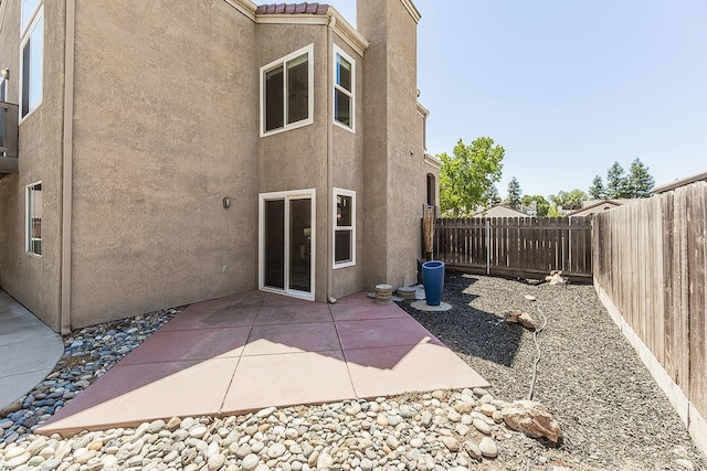 2418 E Jordan Ave, Fresno, CA 93720 - photo 40