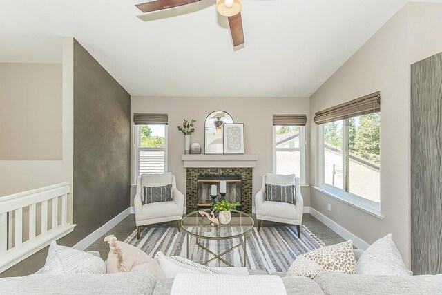 2418 E Jordan Ave, Fresno, CA 93720 - photo 5