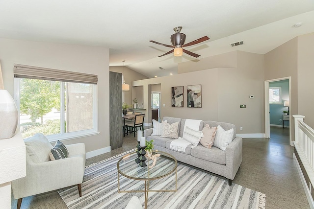 2418 E Jordan Ave, Fresno, CA 93720 - photo 6