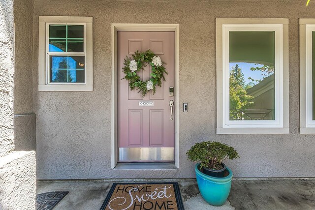 2418 E Jordan Ave, Fresno, CA 93720 - photo 3