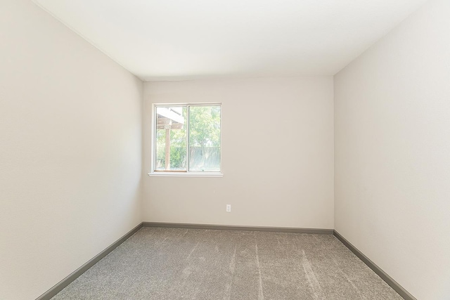 2418 E Jordan Ave, Fresno, CA 93720 - photo 35