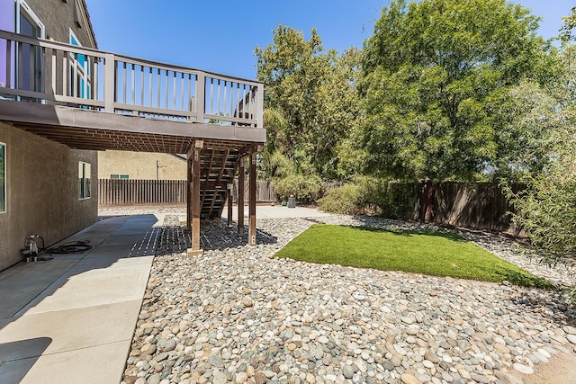 2418 E Jordan Ave, Fresno, CA 93720 - photo 45
