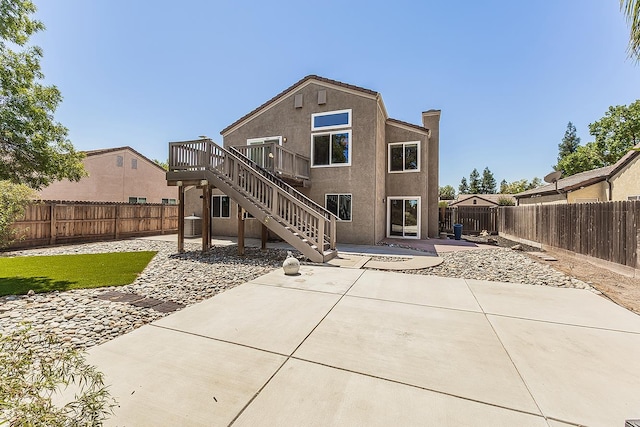 2418 E Jordan Ave, Fresno, CA 93720 - photo 43
