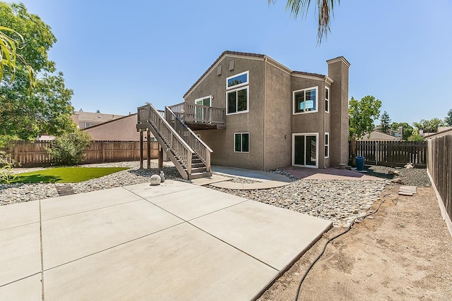 2418 E Jordan Ave, Fresno, CA 93720 - photo 42