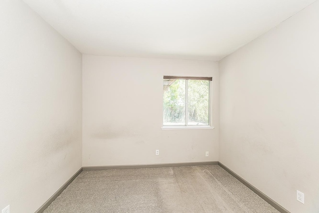 2418 E Jordan Ave, Fresno, CA 93720 - photo 31