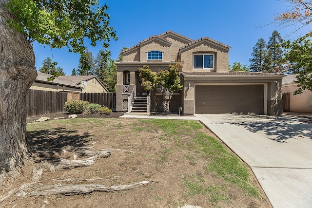 2418 E Jordan Ave, Fresno, CA 93720 - photo 46