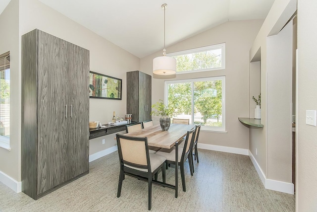 2418 E Jordan Ave, Fresno, CA 93720 - photo 9