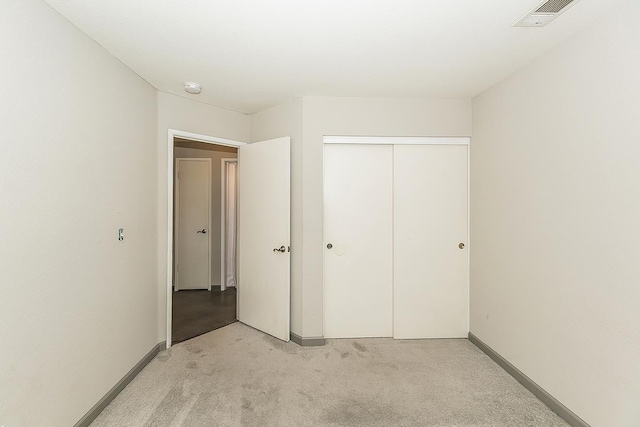 2418 E Jordan Ave, Fresno, CA 93720 - photo 32