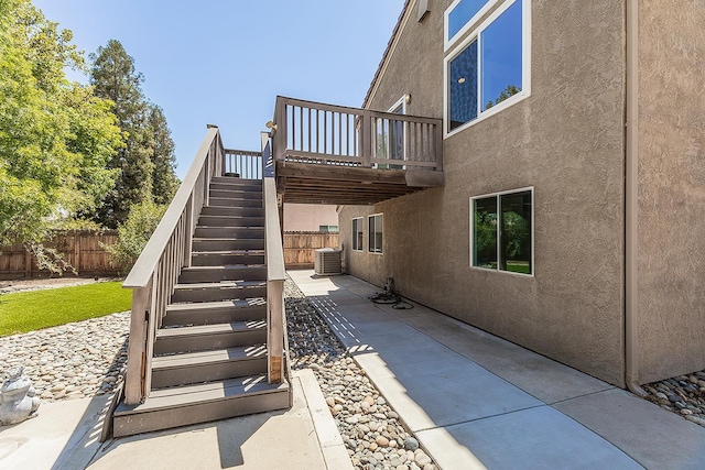 2418 E Jordan Ave, Fresno, CA 93720 - photo 39