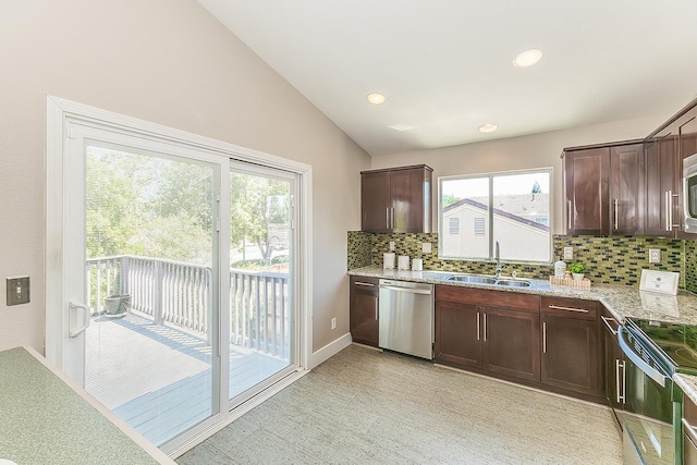 2418 E Jordan Ave, Fresno, CA 93720 - photo 15