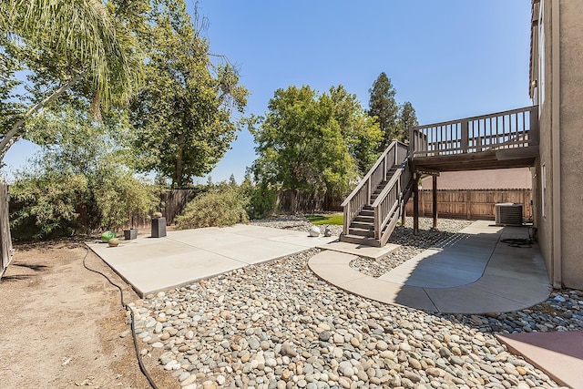 2418 E Jordan Ave, Fresno, CA 93720 - photo 41