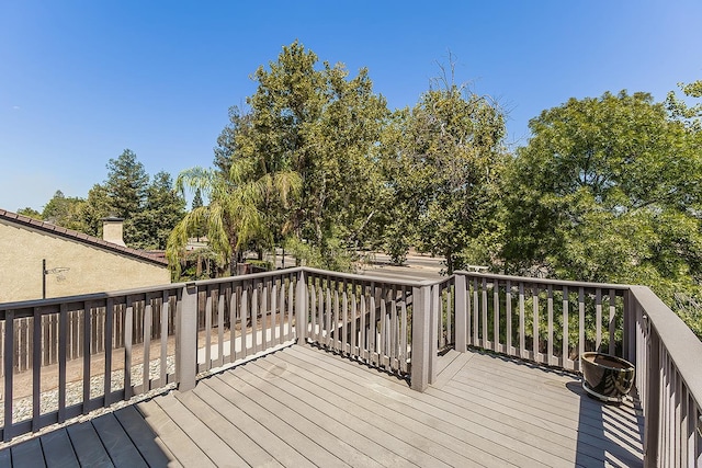 2418 E Jordan Ave, Fresno, CA 93720 - photo 38