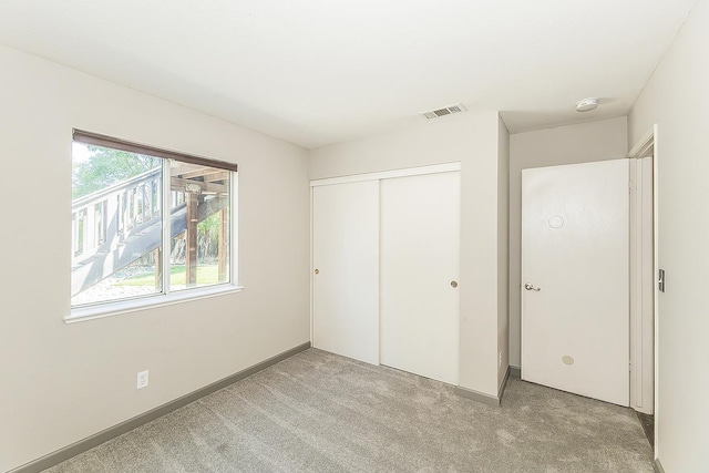 2418 E Jordan Ave, Fresno, CA 93720 - photo 30