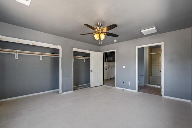 2314 Lorina Ave, Corcoran, CA 93212 - photo 13