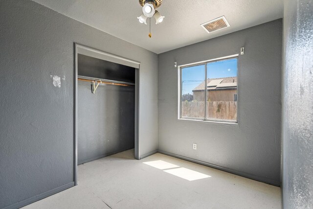 2314 Lorina Ave, Corcoran, CA 93212 - photo 16