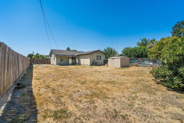 2314 Lorina Ave, Corcoran, CA 93212 - photo 21
