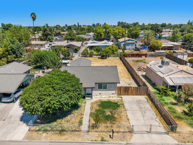 2314 Lorina Ave, Corcoran, CA 93212 - photo 8