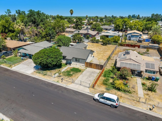 2314 Lorina Ave, Corcoran, CA 93212 - photo 6