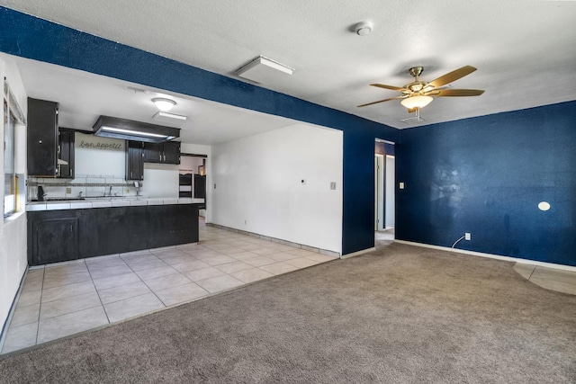 2314 Lorina Ave, Corcoran, CA 93212 - photo 10