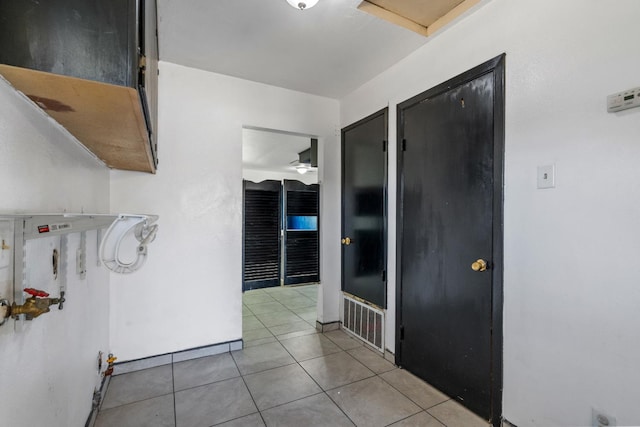 2314 Lorina Ave, Corcoran, CA 93212 - photo 12