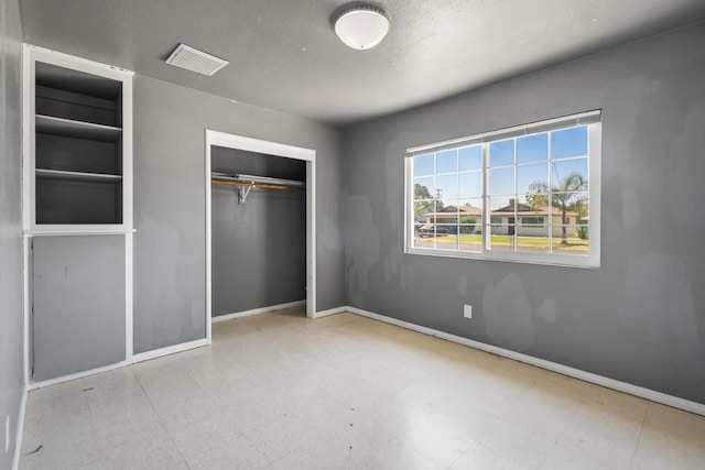 2314 Lorina Ave, Corcoran, CA 93212 - photo 19