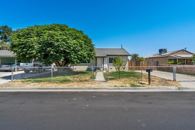 2314 Lorina Ave, Corcoran, CA 93212 - photo 3