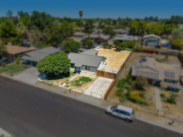 2314 Lorina Ave, Corcoran, CA 93212 - photo 4