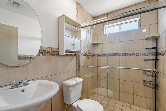 2314 Lorina Ave, Corcoran, CA 93212 - photo 17