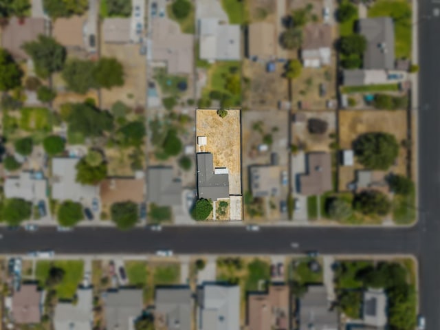 2314 Lorina Ave, Corcoran, CA 93212 - photo 5