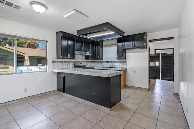 2314 Lorina Ave, Corcoran, CA 93212 - photo 11