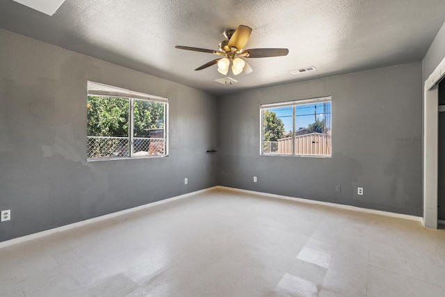 2314 Lorina Ave, Corcoran, CA 93212 - photo 14