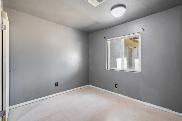 2314 Lorina Ave, Corcoran, CA 93212 - photo 18