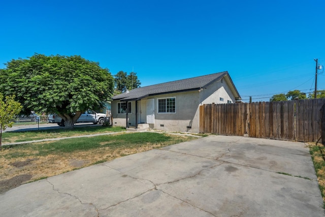 2314 Lorina Ave, Corcoran, CA 93212 - photo 1