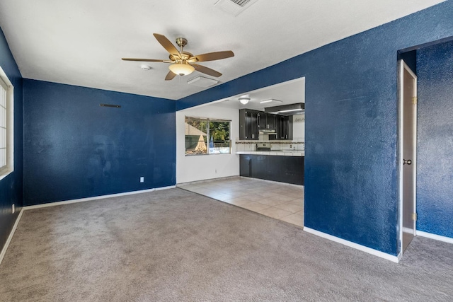 2314 Lorina Ave, Corcoran, CA 93212 - photo 9