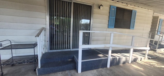 1300 W Olson Ave Unit 29, Reedley, CA 93654 - photo 4