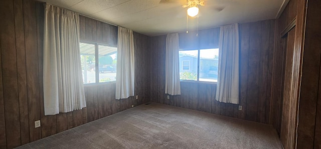 1300 W Olson Ave Unit 29, Reedley, CA 93654 - photo 19