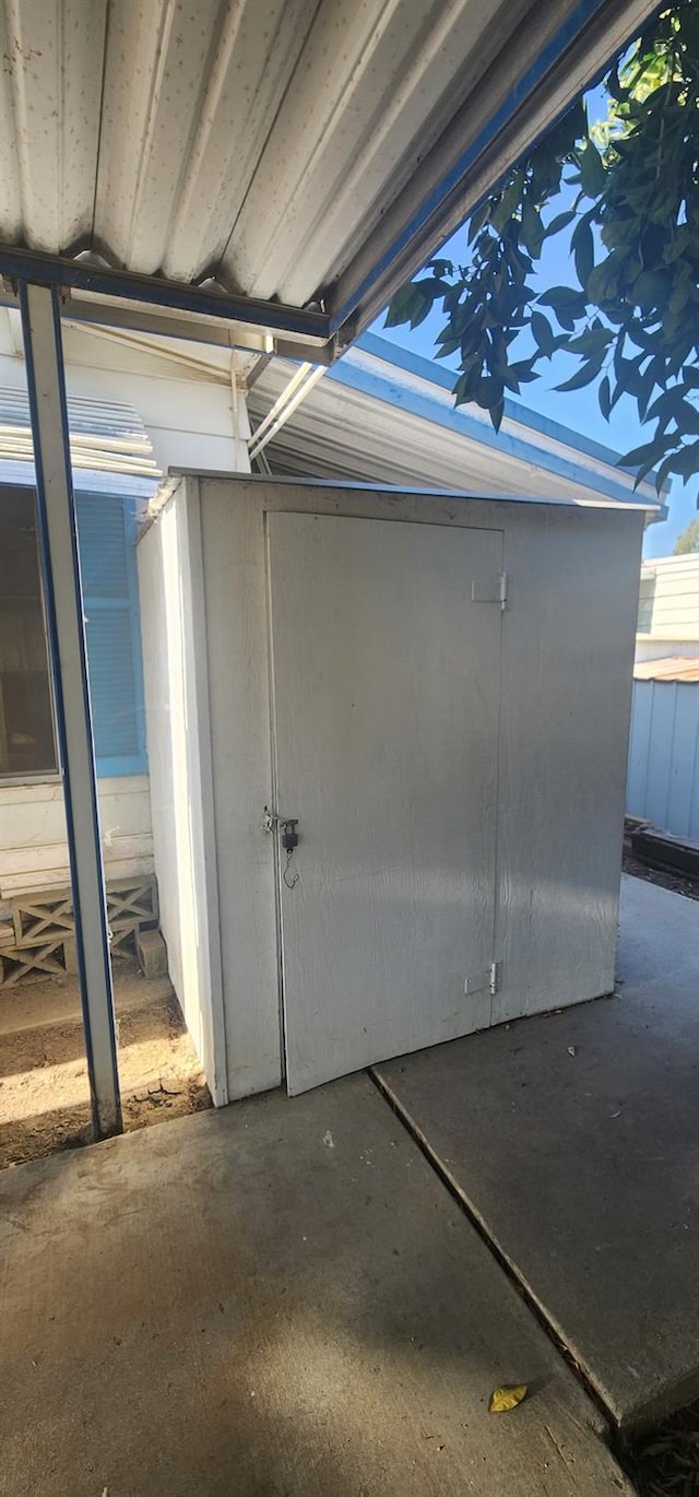 1300 W Olson Ave Unit 29, Reedley, CA 93654 - photo 26